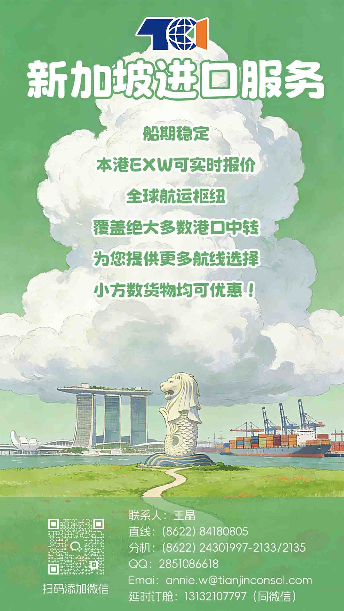 圖片描述